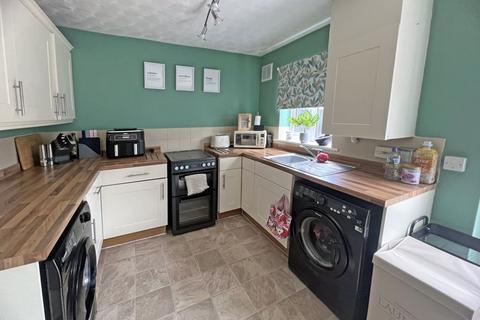 3 bedroom semi-detached house for sale, Tining Close, Bridgnorth WV16