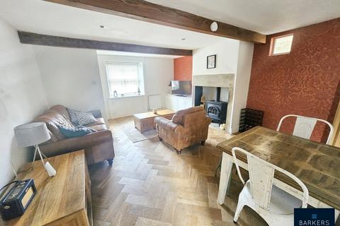 2 bedroom cottage for sale, Moor Lane, Gomersal