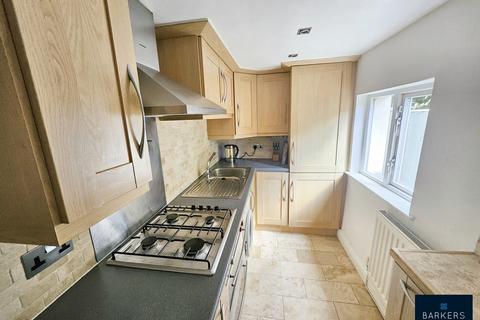 2 bedroom cottage for sale, Moor Lane, Gomersal