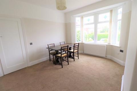 3 bedroom semi-detached house for sale, The Dale, Great Sankey, WA5