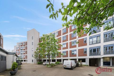 2 bedroom apartment for sale, Exchange House, Crouch End Hill, N8