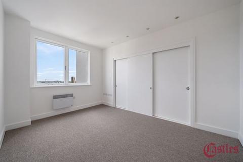 2 bedroom apartment for sale, Exchange House, Crouch End Hill, N8
