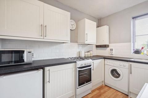 1 bedroom apartment for sale, Wycombe Road, Great Missenden HP16