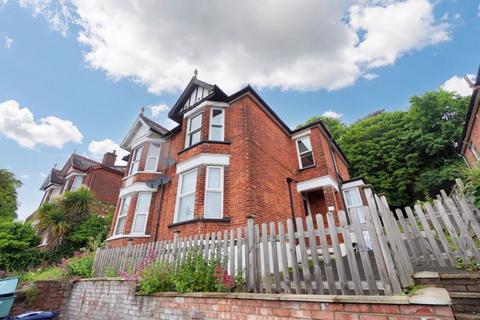 1 bedroom apartment for sale, 7 Conegra Road, High Wycombe HP13