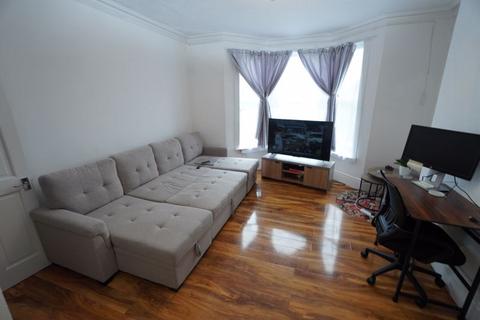 1 bedroom apartment for sale, 7 Conegra Road, High Wycombe HP13