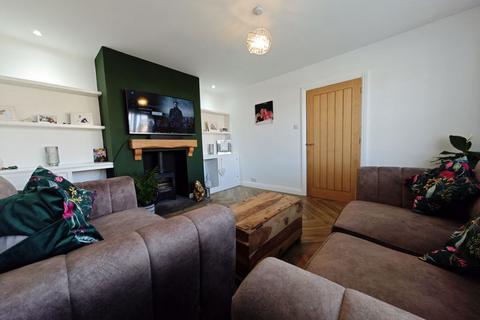 18 Acredale Road, Carlisle, CA2 7QT
