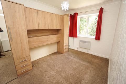 2 bedroom apartment to rent, The Bungalow, Westpark, Heaton