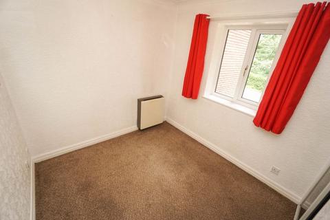 2 bedroom apartment to rent, The Bungalow, Westpark, Heaton