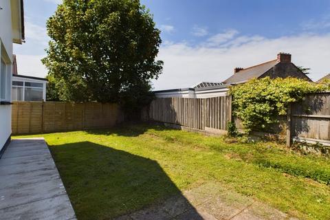 3 bedroom detached bungalow for sale, Illogan - Detached bungalow for sale chain free