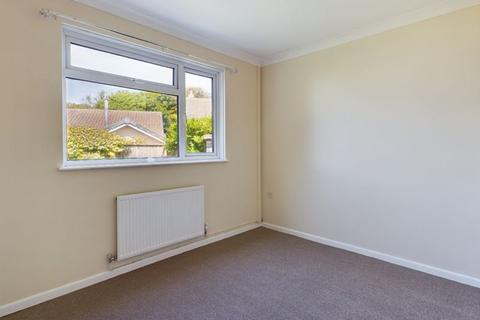 9 Alexandra Close, Illogan, Redruth, TR16 4RS