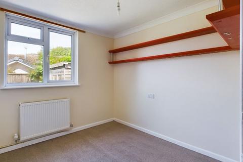 9 Alexandra Close, Illogan, Redruth, TR16 4RS