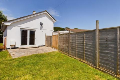 9 Alexandra Close, Illogan, Redruth, TR16 4RS