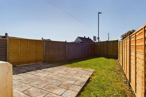9 Alexandra Close, Illogan, Redruth, TR16 4RS