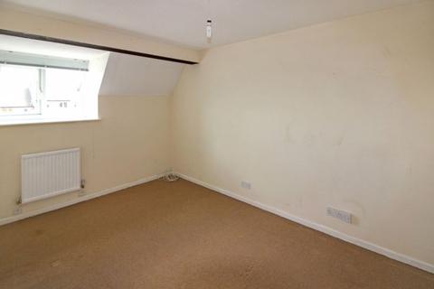 1 bedroom end of terrace house for sale, Fairways Avenue, Coleford GL16