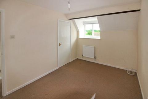 1 bedroom end of terrace house for sale, Fairways Avenue, Coleford GL16