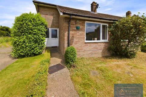 undefined, Westway Place, Witcham, Ely