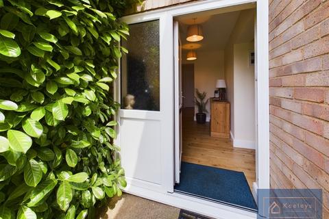 undefined, Westway Place, Witcham, Ely