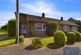 Additional image 11 of Westway Place, Witcham, Ely