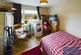 Additional image 13 of Westway Place, Witcham, Ely