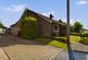 Additional image 17 of Westway Place, Witcham, Ely