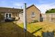 Additional image 3 of Westway Place, Witcham, Ely