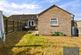 Additional image 4 of Westway Place, Witcham, Ely
