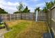 Additional image 5 of Westway Place, Witcham, Ely