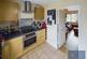 Additional image 9 of Westway Place, Witcham, Ely