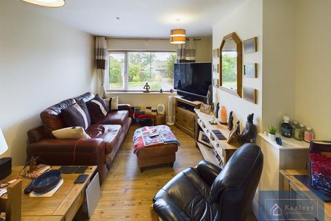 undefined, Westway Place, Witcham, Ely
