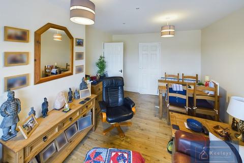 undefined, Westway Place, Witcham, Ely