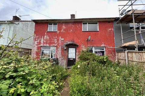 3 bedroom semi-detached house for sale, Westfield Road, Cinderford GL14