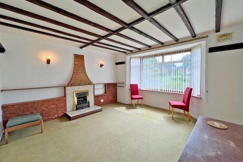 3 bedroom semi-detached house for sale, Woodhouse Road, TETTENHALL WOOD