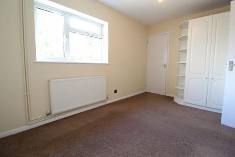 1 bedroom apartment for sale, Courtlands, Bradley Stoke