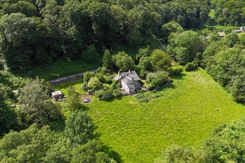 undefined, Bradley Cottages, SOUDLEY GL14