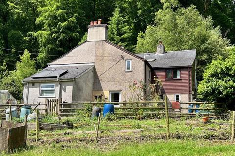 undefined, Bradley Cottages, SOUDLEY GL14