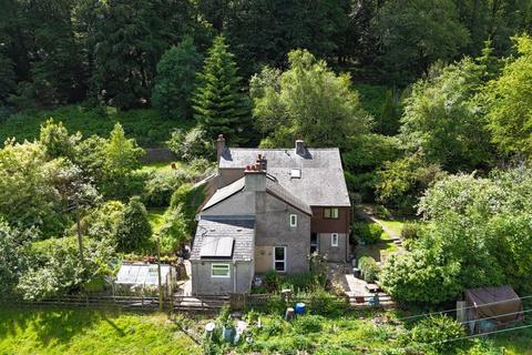 undefined, Bradley Cottages, SOUDLEY GL14