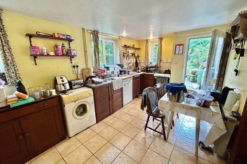 undefined, Bradley Cottages, SOUDLEY GL14