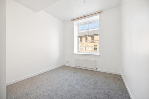 2 bedroom ground floor flat for sale, Cook Street, Tradeston, Glasgow