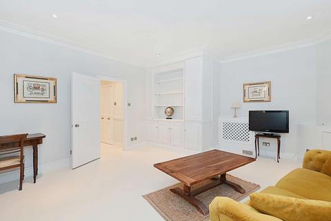 1 bedroom flat for sale, Cornwall Mews West, London, SW7