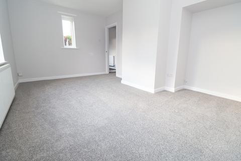 14 Goodwin Crescent, Swinton, Mexborough, S64 8QR