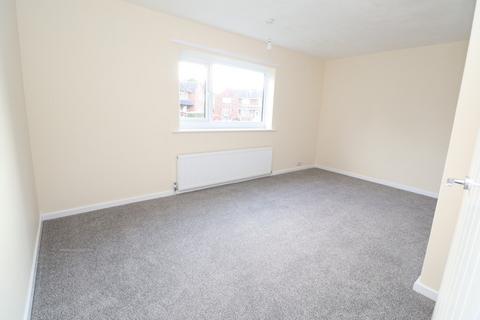 14 Goodwin Crescent, Swinton, Mexborough, S64 8QR