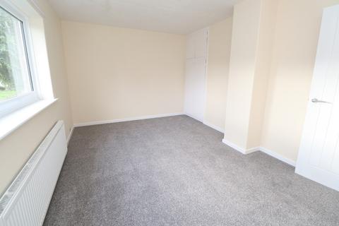 14 Goodwin Crescent, Swinton, Mexborough, S64 8QR