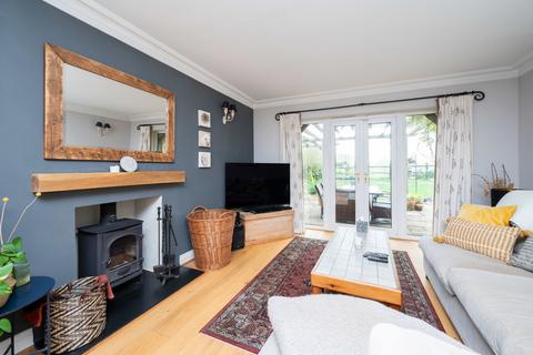 5 bedroom detached house for sale, Steeres Hill, Horsham, West Sussex