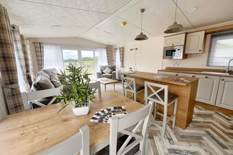 2 bedroom lodge for sale, Longhope GL17