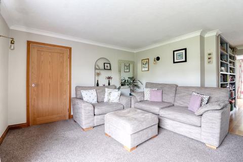 4 bedroom detached house for sale, Trehampton Drive, Lea