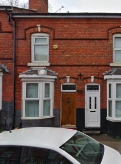 3 bedroom terraced house for sale, Carpenters Road, Birmingham B19
