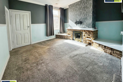 2 bedroom terraced house for sale, Ingle Street, Newfound Pool, Leicester