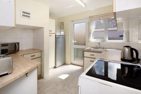 3 bedroom semi-detached bungalow for sale, Highbury Crescent, Plymouth PL7
