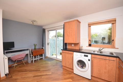3 bedroom terraced house for sale, Flower Of Monorgan Close, Inchture