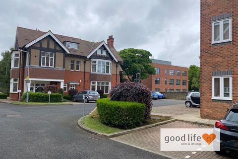 2 bedroom apartment for sale, Thornholme Road, Sunderland SR2